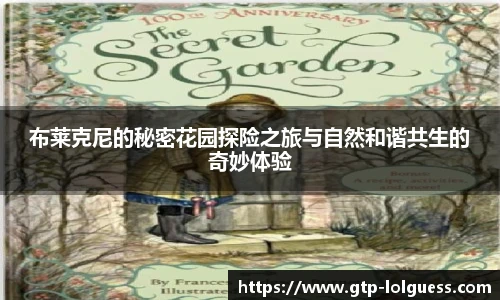 LOL押注正规平台