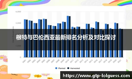 LOL英雄联盟竞猜平台